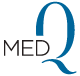 MedQ, top quality medical services abroad