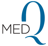 MedQ, top quality medical tourism, top quality edical services abroad