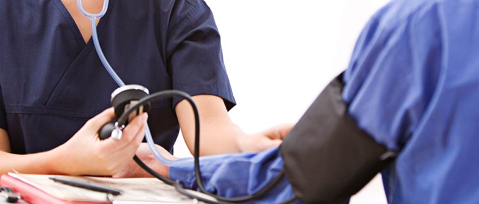 discounted price for medical check up abroad
